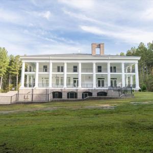 Photo #68 of 7622 Farmville Road, Farmville, VA 50.9 acres