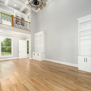 Photo #17 of 7622 Farmville Road, Farmville, VA 50.9 acres