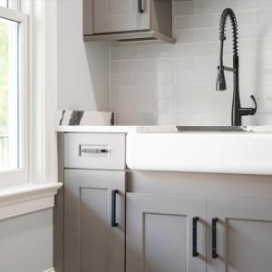 Photo #32 of 7622 Farmville Road, Farmville, VA 50.9 acres