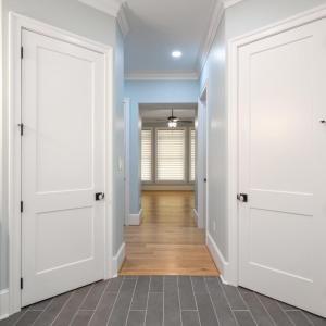 Photo #24 of 7622 Farmville Road, Farmville, VA 50.9 acres