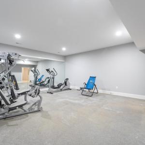 Photo #54 of 7622 Farmville Road, Farmville, VA 50.9 acres