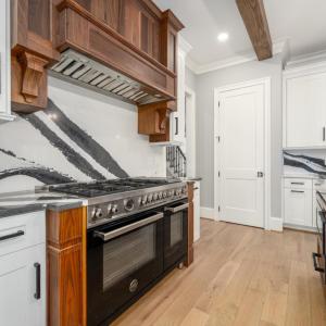 Photo #15 of 7622 Farmville Road, Farmville, VA 50.9 acres