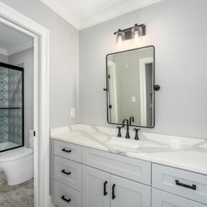 Photo #51 of 7622 Farmville Road, Farmville, VA 50.9 acres