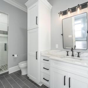 Photo #42 of 7622 Farmville Road, Farmville, VA 50.9 acres