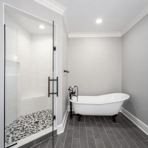 Photo #39 of 7622 Farmville Road, Farmville, VA 50.9 acres