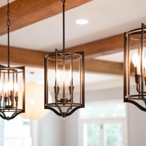 Photo #16 of 7622 Farmville Road, Farmville, VA 50.9 acres