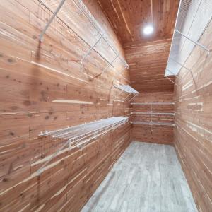 Photo #52 of 7622 Farmville Road, Farmville, VA 50.9 acres