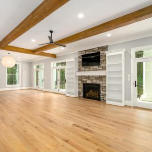 Photo #8 of 7622 Farmville Road, Farmville, VA 50.9 acres