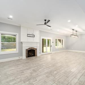 Photo #47 of 7622 Farmville Road, Farmville, VA 50.9 acres