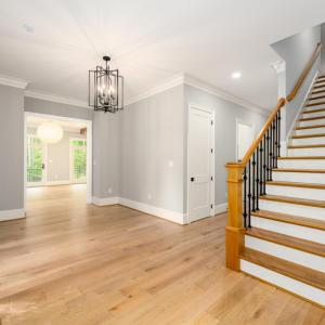 Photo #33 of 7622 Farmville Road, Farmville, VA 50.9 acres