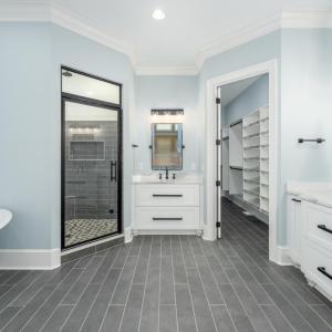 Photo #26 of 7622 Farmville Road, Farmville, VA 50.9 acres