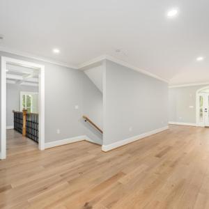 Photo #35 of 7622 Farmville Road, Farmville, VA 50.9 acres