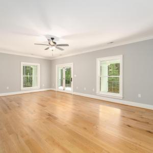 Photo #44 of 7622 Farmville Road, Farmville, VA 50.9 acres