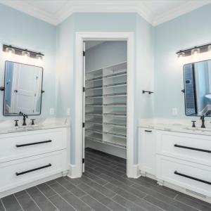 Photo #28 of 7622 Farmville Road, Farmville, VA 50.9 acres