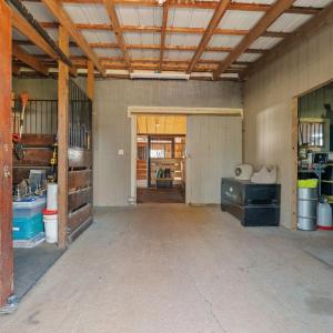 Photo #53 of 2631 Meadors Spur Road, Moneta, VA 22.8 acres