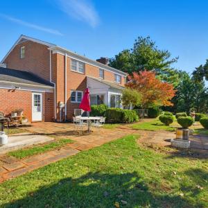 Photo #95 of 2631 Meadors Spur Road, Moneta, VA 22.8 acres
