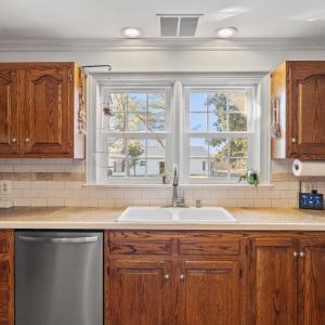 Photo #12 of 2631 Meadors Spur Road, Moneta, VA 22.8 acres