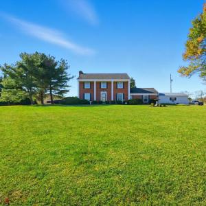 Photo #97 of 2631 Meadors Spur Road, Moneta, VA 22.8 acres