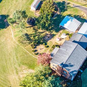 Photo #93 of 2631 Meadors Spur Road, Moneta, VA 22.8 acres