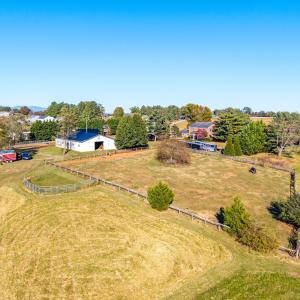 Photo #82 of 2631 Meadors Spur Road, Moneta, VA 22.8 acres