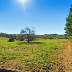 Photo #71 of 2631 Meadors Spur Road, Moneta, VA 22.8 acres