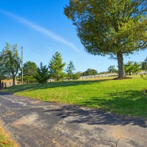 Photo #96 of 2631 Meadors Spur Road, Moneta, VA 22.8 acres