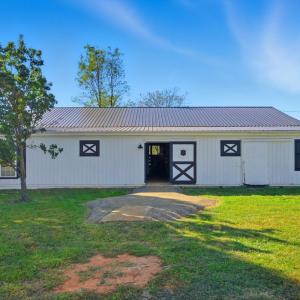 Photo #51 of 2631 Meadors Spur Road, Moneta, VA 22.8 acres
