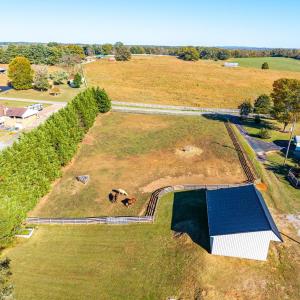 Photo #78 of 2631 Meadors Spur Road, Moneta, VA 22.8 acres