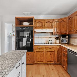 Photo #13 of 2631 Meadors Spur Road, Moneta, VA 22.8 acres