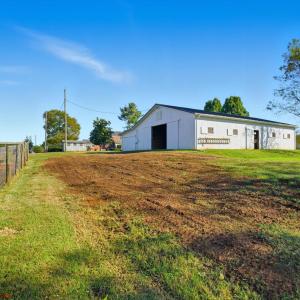 Photo #67 of 2631 Meadors Spur Road, Moneta, VA 22.8 acres