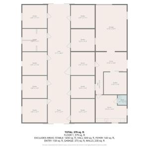 Photo #70 of 2631 Meadors Spur Road, Moneta, VA 22.8 acres