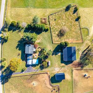 Photo #76 of 2631 Meadors Spur Road, Moneta, VA 22.8 acres
