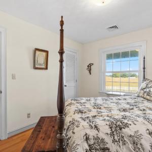 Photo #39 of 2631 Meadors Spur Road, Moneta, VA 22.8 acres