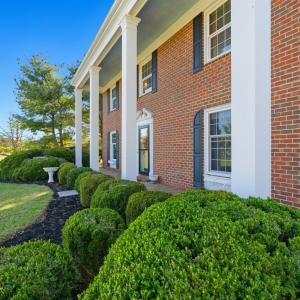 Photo #3 of 2631 Meadors Spur Road, Moneta, VA 22.8 acres