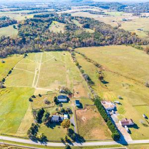 Photo #92 of 2631 Meadors Spur Road, Moneta, VA 22.8 acres