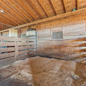 Photo #59 of 2631 Meadors Spur Road, Moneta, VA 22.8 acres