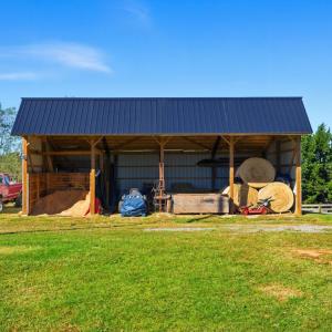 Photo #62 of 2631 Meadors Spur Road, Moneta, VA 22.8 acres