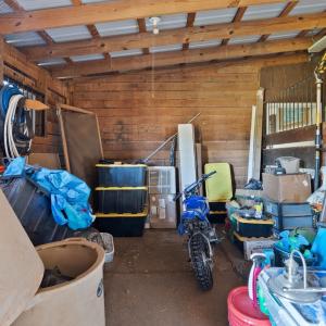 Photo #64 of 2631 Meadors Spur Road, Moneta, VA 22.8 acres