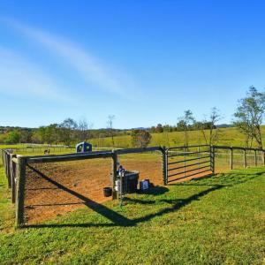 Photo #72 of 2631 Meadors Spur Road, Moneta, VA 22.8 acres