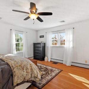 Photo #28 of 2631 Meadors Spur Road, Moneta, VA 22.8 acres