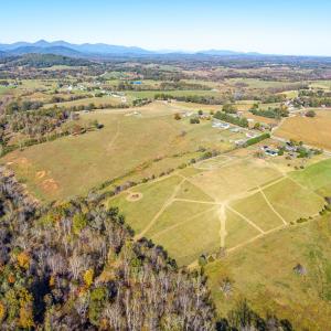 Photo #86 of 2631 Meadors Spur Road, Moneta, VA 22.8 acres