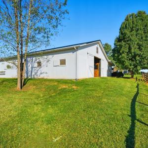 Photo #68 of 2631 Meadors Spur Road, Moneta, VA 22.8 acres