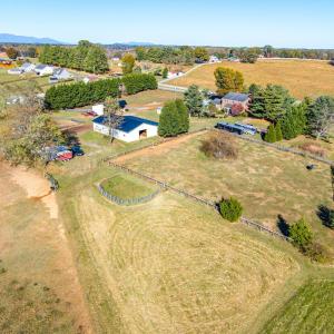 Photo #90 of 2631 Meadors Spur Road, Moneta, VA 22.8 acres