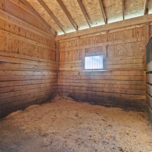 Photo #61 of 2631 Meadors Spur Road, Moneta, VA 22.8 acres