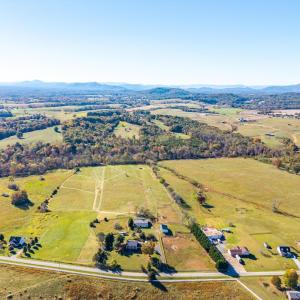 Photo #91 of 2631 Meadors Spur Road, Moneta, VA 22.8 acres