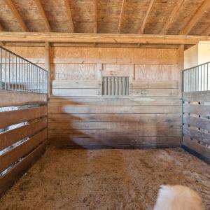 Photo #60 of 2631 Meadors Spur Road, Moneta, VA 22.8 acres