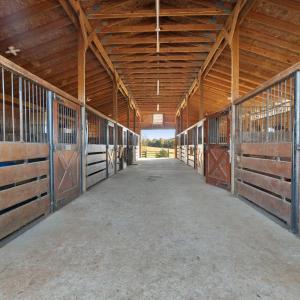 Photo #57 of 2631 Meadors Spur Road, Moneta, VA 22.8 acres