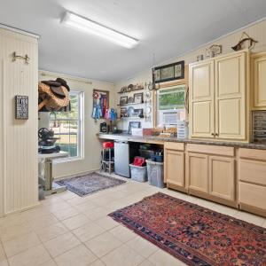 Photo #54 of 2631 Meadors Spur Road, Moneta, VA 22.8 acres