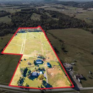 Photo #75 of 2631 Meadors Spur Road, Moneta, VA 22.8 acres