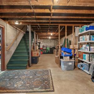 Photo #45 of 2631 Meadors Spur Road, Moneta, VA 22.8 acres